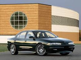 Image result for Dark Polo Green 2002 Oldsmobile