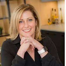 Michelle Cardinal Independent Consultant with Rodan + Fields