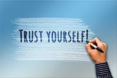 Image result for what is esteem treatment