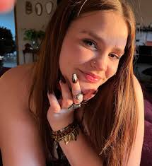 Obituary for Selena Mae Hedderick