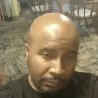 20+ "Lee Lott" profiles