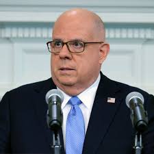 Douglas Schoen: Control of the U.S. Senate hinges