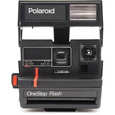 Shop with afterpay on eligible items. The Top 10 Polaroid Instant Cameras For 2020 42 West