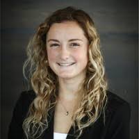 400+ "Caroline Bradley" profiles