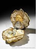 rare Archives - The Perfume Society