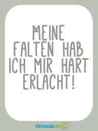 Onmeda Das Portal Fur Medizin Und Gesundheit Onmeda De Witzige Spruche Lustige Spruche Coole Spruche
