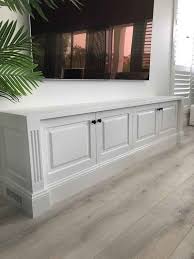 blog  living edge kitchens