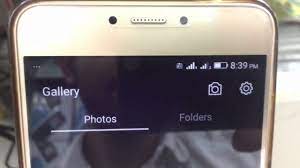 But auto twrp recovery porter.exe file not working , and disappear automatically. How To Disable Guest Mode Of All Qmobiles By Itinbox