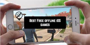 Apr 3, 2021 honor of king. 21 Best Free Offline Ios Games App Pearl Best Mobile Apps For Android Ios Devices