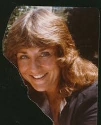 Patricia Bellows's Instagram, Twitter & Facebook