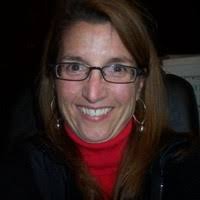 6 "Feistritzer" profiles