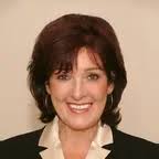 Michele Phelps Vachier