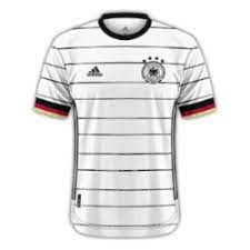 Le deuxième choc du « groupe de la mort » pourrait déjà faire une victime : Euro 2020 2021 Allemagne Calendrier Matchs Joueurs Stars Et Stats