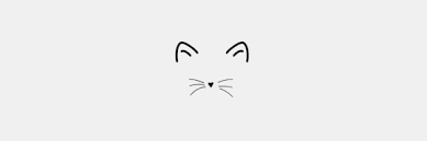 Minimalist Black And White Aesthetic Twitter Header Cats Header Twitter Twitter Cover Photo Cover Photos Facebook Unique Cover Pics For Facebook