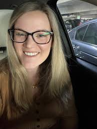 Golden Girl overalls at Gabe's in Wilmington, DE