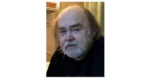 Joseph MacIsaac Obituary (2019)