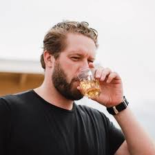 Arthur S. Moreau IV (@ArthurSMoreauIV)