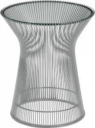 We did not find results for: Platner Side Table Dedece