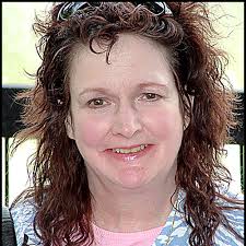 Obituary: Dyer, Kimberly Ann "Kim"