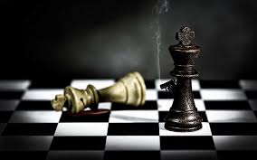 3d viewer is not available. 3d Chess 1080p 2k 4k 5k Hd Wallpapers Free Download Wallpaper Flare