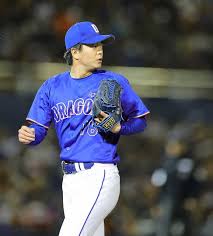 中日 先発のドラ1・桜井頼之介は3回4失点で2敗目「役割を果たせなかった。凄く悔しい」（スポニチアネックス）