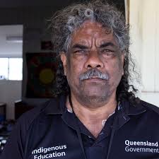 Telling their truth: the Queensland Indigenous community defying a  government with healing voices