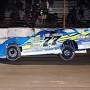 Profile Picture of Steve Kester Racing - Facebook (@facebook.com) on Google