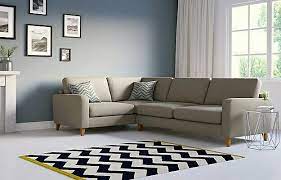 Marks Spencer Tromso Sofa Sofa Home Decor Sectional Couch