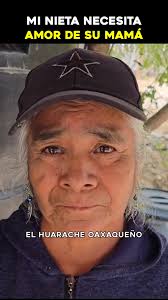 Mi nieta extraña a su mamá #reelsviralシ #reelsfacebook #reelsfypシ  #reelsviral #fyp