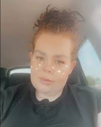 Maranda Nicole Flynn Obituary September 21, 2024