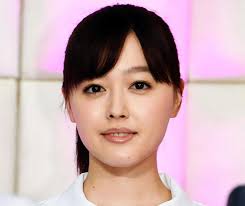 月島きらり」ＭＶ大量公開でトレンド入り ネット感激「懐かしい」「二次アイドルの原点」/芸能/デイリースポーツ online さん