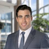 Greg Goin Email & Phone Number