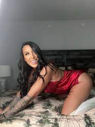 Paige bauer sex - sushikoi.mx