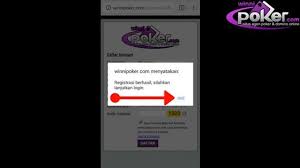 Pkv Games Download Free Download Pkv Games Winnipoker Pkv Apk Download Download Pkv Games Apk Android Pkv Games Deposit Download Pkg Games Poker