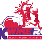 The Vineyard at Florence Wine Run Turkey Trot 5k event image