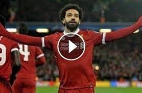 ليفربول ينافس السيتي على مدافع يوفنتوس. Ø§Ù„Ø© Ø§Ù„Ø­Ù„Ø§Ù‚Ø© Ø´Ø¯ÙŠØ¯ Ø§Ù„Ø§ØªÙ‚Ø§Ø¯ Ùˆ Ø§Ù„Ø­Ù…Ø§Ø³Ø© Ø­Ø¯Ø¯ Ø¨Ø³ Ù…Ø¨Ø§Ø´Ø± Ù…Ø¨Ø±Ø§Øª Ø±ÙÙ„Ø¨ÙˆÙ„ Ø¨Ø§Ø±ÙŠØ³ Ø¬ÙŠØ±Ù…Ø§Ù† Sjvbca Org