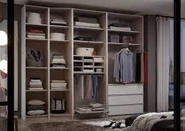 Download 61,973 wardrobe images and stock photos. Staud Schlafraume Heute Staud