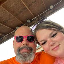 What to do when Cat 303.5CCR loses joystick controls?