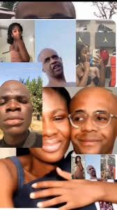 New Balthazar videos watch  now#treanding#balthazarvideos#marrywomans#viralsvideos#facebookvideos#fbreels#balthazarnewvideos@highlight 