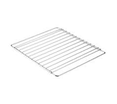 Bakery carts and rolling sheet pan racks can help save space in your commercial bakery! Invero Universal Stainless Steel Adjustable Extendable Oven Cooker Rack Grill Cooking Tray Shelf Adjusts From 39cm To 56cm Suitable For Most Ovens Buy Online In Germany At Desertcart De Productid 47993023
