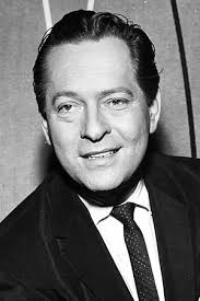 Дел Мур (Del Moore)