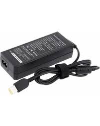 Résultat de recherche d'images pour "lenovo m73"