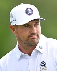 Maker's Mark Releases First Wheat Whisky in 70 Years