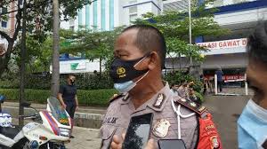Rumah sakit umum daerah (rsud) dr. Yio5zfdg Ax1dm
