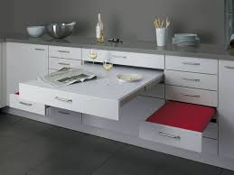 En lovik cocina moderna te damos 12 años de garantía para que no te tengas que preocupar por nada. Muebles De Cocina Disenos Modernos De Madera Colgantes Elegantes