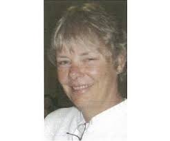 Jan Bennett Obituary (1952