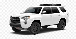 New Toyota 4runner Lease Deals Toyota 4runner Trd Pro Lease Png Icon Vs King 4runner Free Transparent Png Images Pngaaa Com