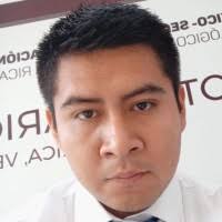 3 "David Silverio Sanchez" profiles