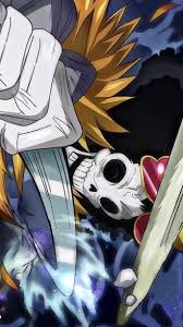 Anime take is online collection of free series and movies. If You Like Anime And Manga You Will Love Our Anime Series And Games Collection You Can Find Designs Of Your Favorite Char Em 2020 Manga Anime Imagem De Anime Anime