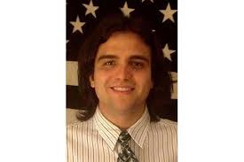 Jameson Haggard Obituary (1989